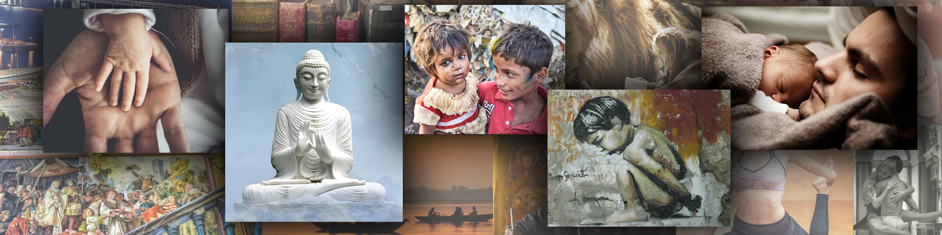 storiesbook-home-banner