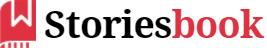 storiesbook.in